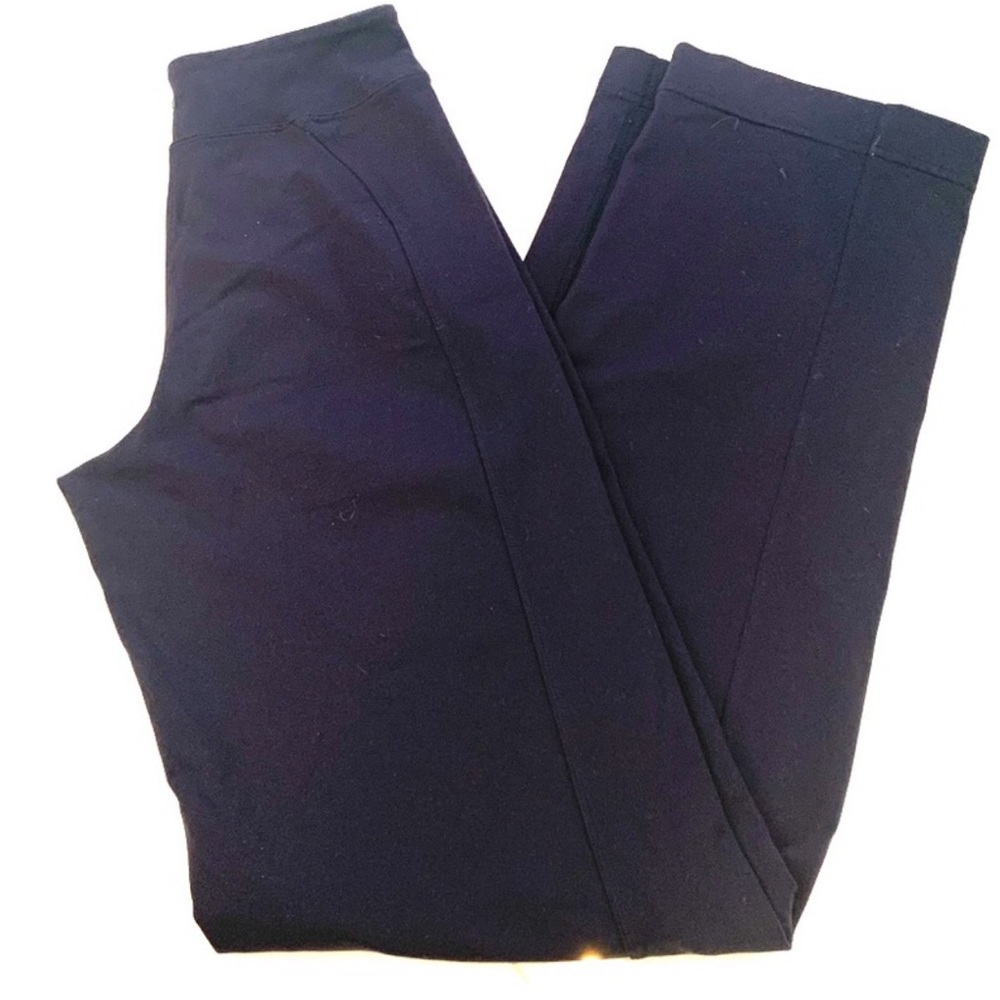 Lululemon pants